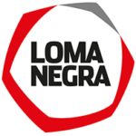 Lomanegra_company_logo